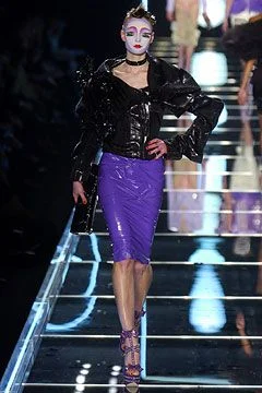Look 12